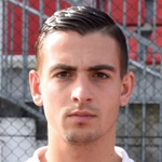 Vittorio Donati