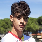 lorenzo-di-giovacchino