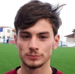 antonio-barbato