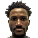 kelvin-madzongwe