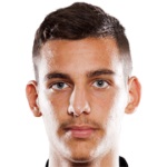 Matteo Bellopede