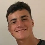Daniele Grappasonni