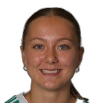 frandsen-thilde-harregaard