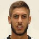 leonardo-casavecchia