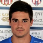 enrico-tataranno