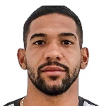 Andrey Andrade