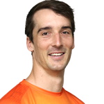 Nick Hobson