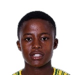 makhubela-tiisetso