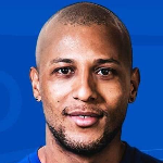 Klauber Santana