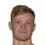 Jakob Nyland Örsahl