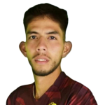 Hugo Landivar