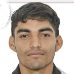 Osiel Herrera