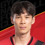 ki-jong-bae