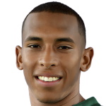 anderson-mojica