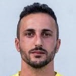 Lucio Peluso