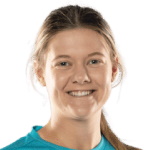 Courtney Sippel