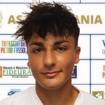 Alessandro Colombo