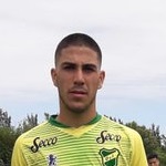 lautaro-quiroz