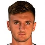 bogdan-jica