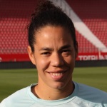 emmeline-mainguy