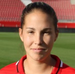 tatiana-solanet