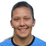 maryne-gignoux-soulier