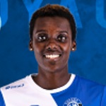 anais-mbassidje