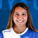 angeline-da-costa