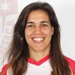 aina-torres-pallares