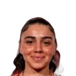 wissem-bouzid
