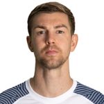 paul-huntington