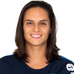 sophie-vaysse
