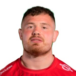 Alexander Craig