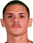 fabiano
