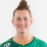 Rosemary Mair