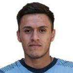 jose-laguna