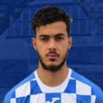 adam-boujamaa