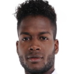 davinson-jama