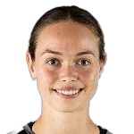 Louise Bak Jensen