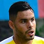 Amir Bellaili