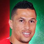 abdelouahid-belgherbi