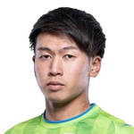 hayato-fukushima