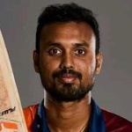 Oshada Fernando