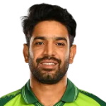 haris-rauf