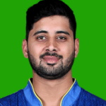 Ali Shafique