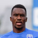 zoumana-kone
