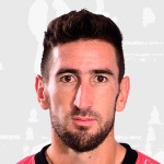 pereira-pablo