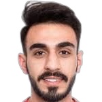 Yousif Umar Din