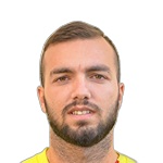 brandon-muscat
