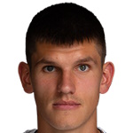 kristian-bilovar